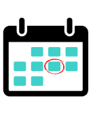 Calendar-02