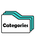 Categories-05