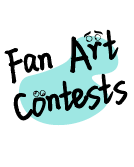 Fan Art-05