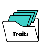 Traits-06