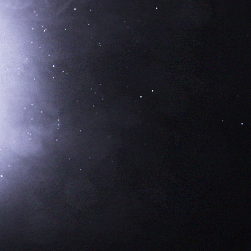 Coming Soon_Mobile C